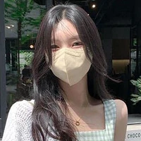Phạm Gia Hân_Vân_suny