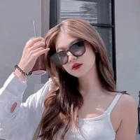 Trần Tiểu Như_Đào_Yuni