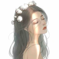 Huỳnh Cẩm Mai