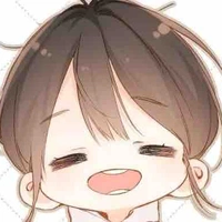 Hà Chi