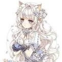 Mei ( bạn Y/n )
