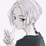 Sano Majirou
