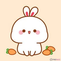 Tác giả Thỏ