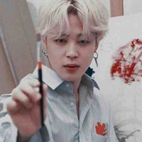 Park Jimin