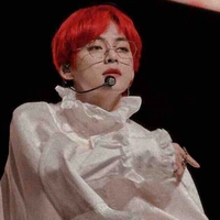 @KimTaehyung95