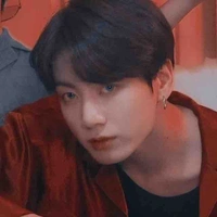 @JeonJungkook97