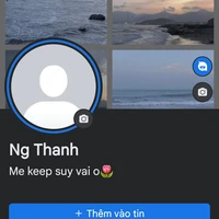 tác giả