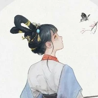 mạc ngôn hy