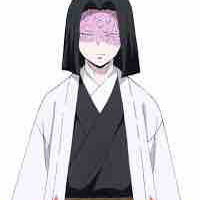 Chúa công kagaya