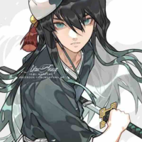 Tokitou Yuichirou