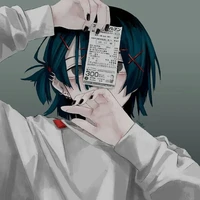 myzuki
