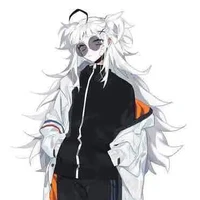 takashi