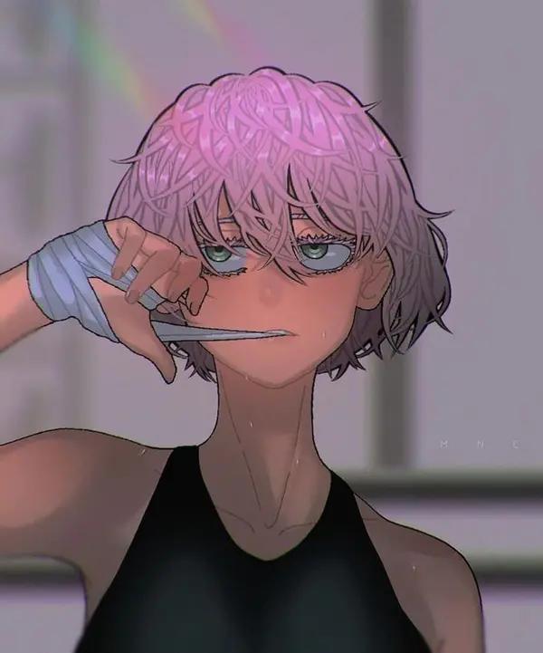 NovelToon