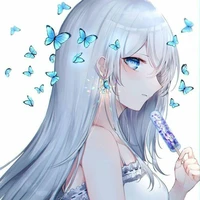 DevilSmile (Nụ cười ác quỷ)