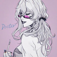 Doctor ( Bác sĩ)
