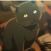 Kuro
