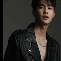 REN