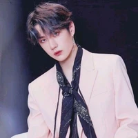 Vương Nhất Bác