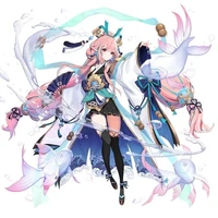 mimi