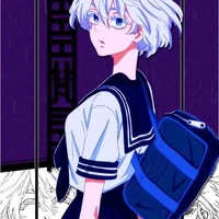 Senju