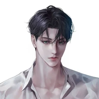 Tề Chính Vương