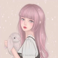 Tề Chính Hinh(em gái anh)