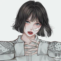 Chu Nhược Na (bạn Thiên Kim)