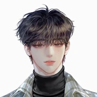 Lâm Bạch Dương (bạn cô)