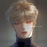 Điền Chính Quốc(bạn anh )