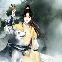 Kim Lăng - Kim Như Lan