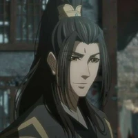 Nhiếp Minh Quyết