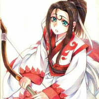 Ôn Ninh - Ôn Quỳnh Lâm