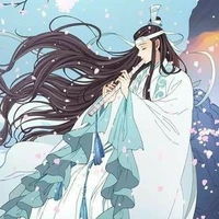 Lam Hoán - Lam Hi Thần