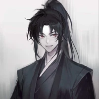 Tiết Dương - Tiết Thành Mỹ