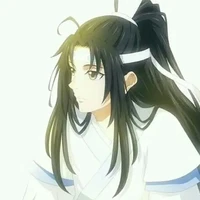 Lam Thiên - Lam Nhất Dạ