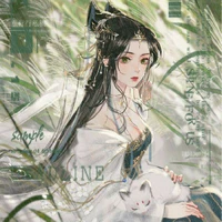Ngọc Thiên