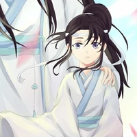 Lam Tư Truy (nhỏ)