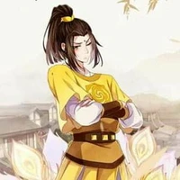 Kim Tử Hiên