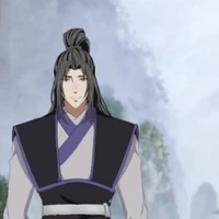 Ngụy Thường Trạch