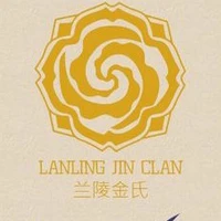 Đệ tử Lan Lăng Kim Thị