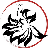 Đệ tử Cửu Ngọc Bạch Thị