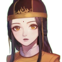 Mạnh Dao