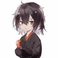 Giang Thập Phong (nhỏ)