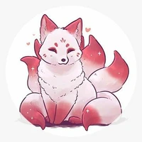 Hồ Phượng Cửu