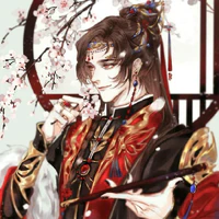 Hồ Vĩ Hoàng