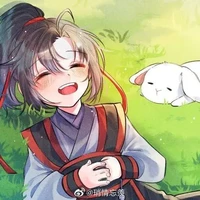 Tác gia mê đam =))