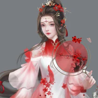 Bạch Khả