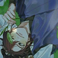 Âu Dương Tử Chân