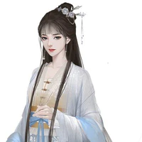 Lam Hoa