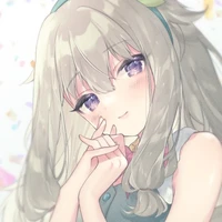 Nana E